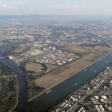 Ludwigshafen am Rhein