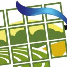 Aus dem Logo der "Allianz Fränkischer Süden"